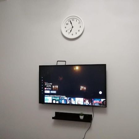 شقة Cosy Entire Flat In Kings Cross لندن المظهر الخارجي الصورة