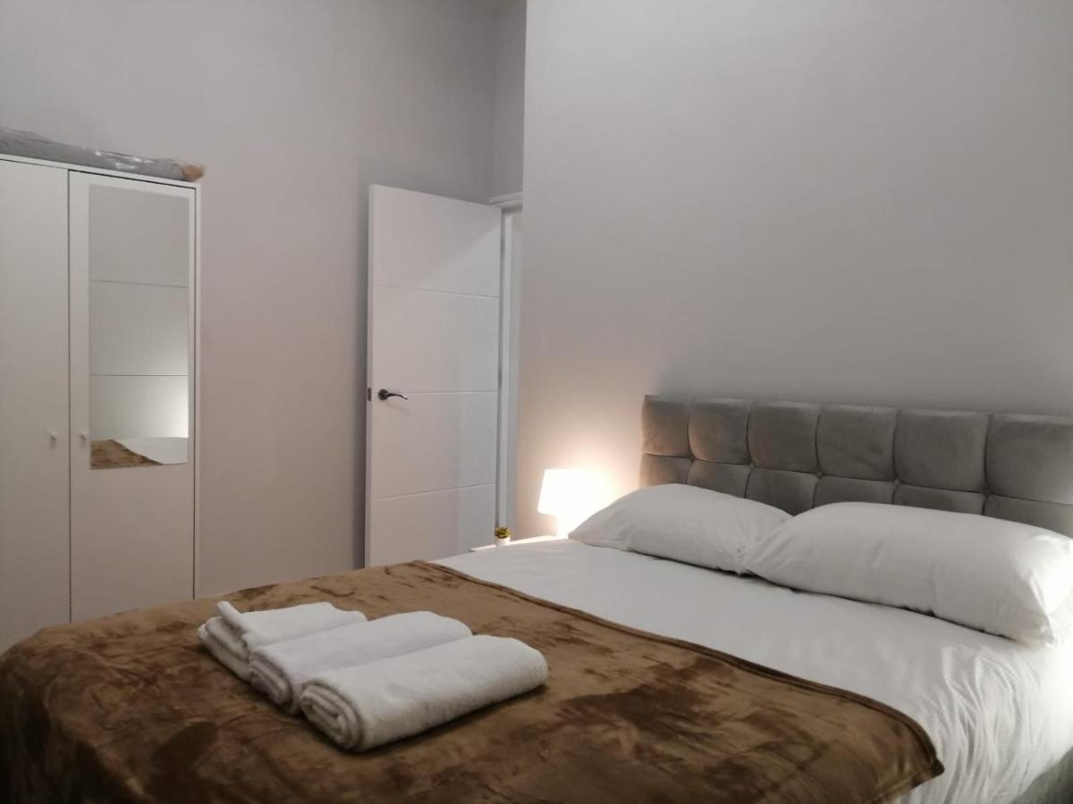 شقة Cosy Entire Flat In Kings Cross لندن المظهر الخارجي الصورة